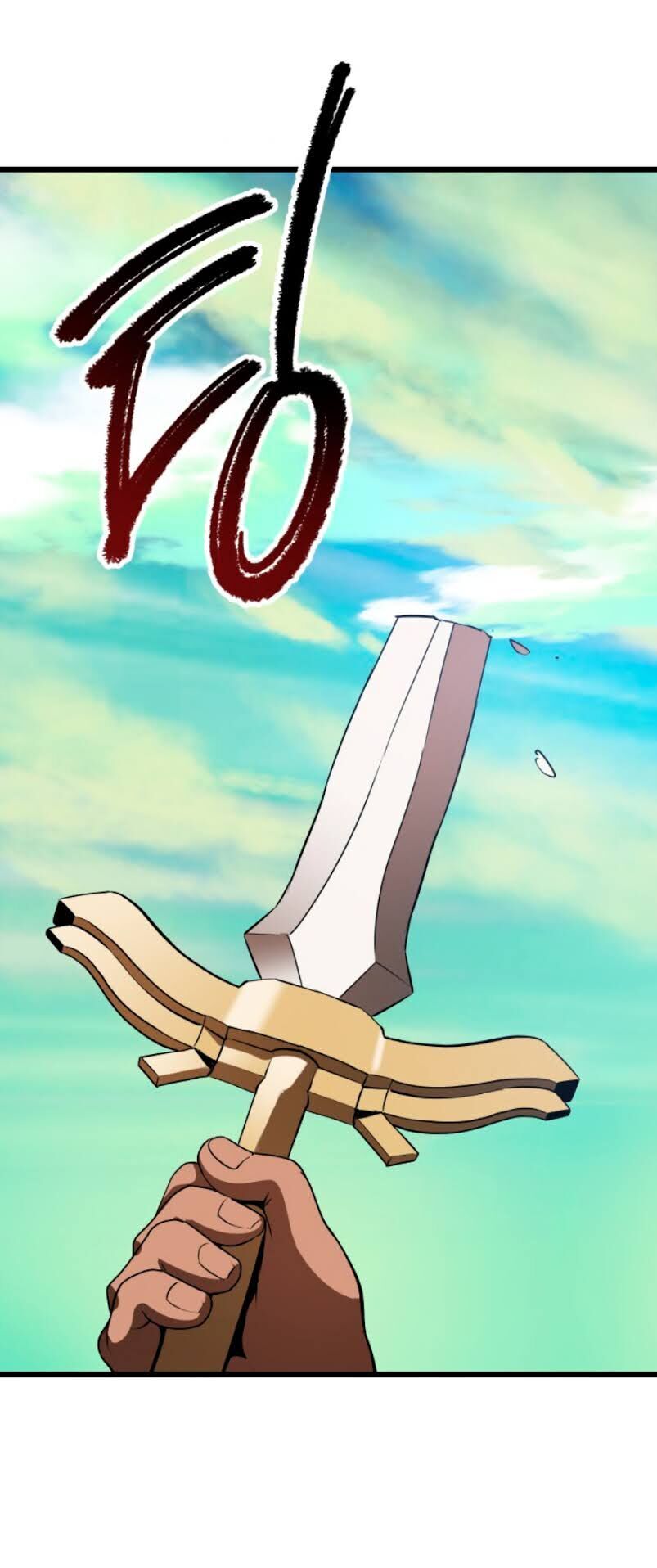 Anh Hùng Mạnh Nhất? Ta Không Làm Lâu Rồi!: Chapter 73