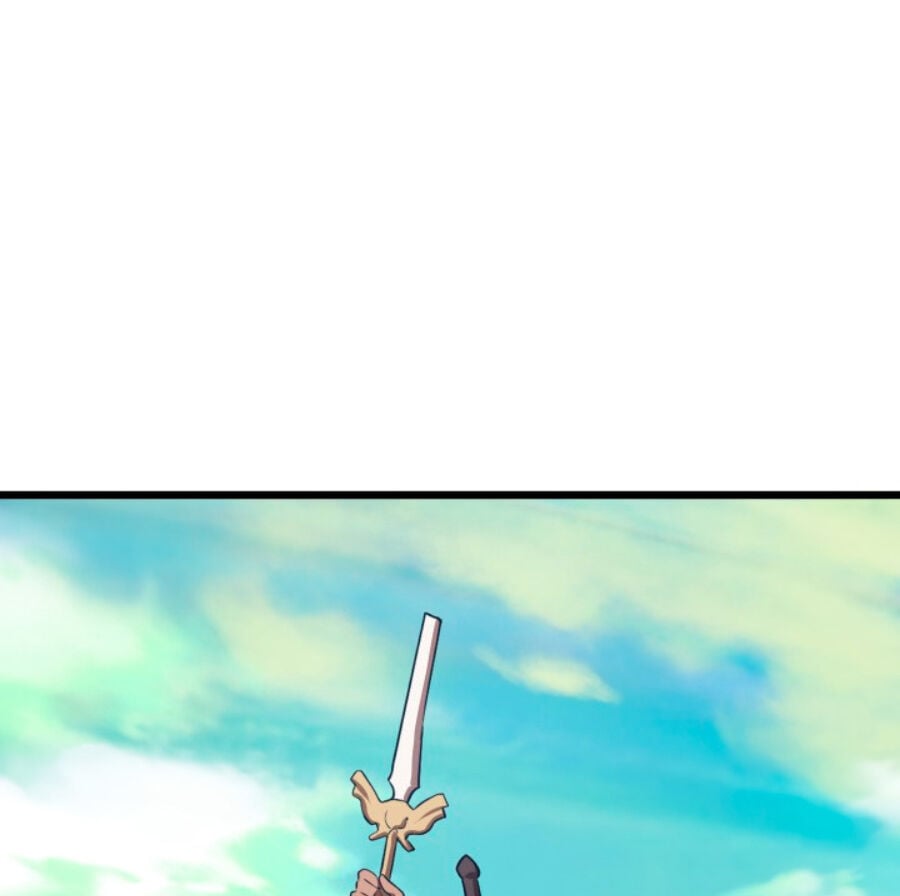 Anh Hùng Mạnh Nhất? Ta Không Làm Lâu Rồi!: Chapter 73