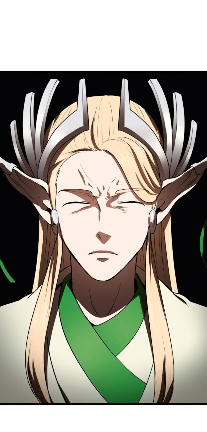 Anh Hùng Mạnh Nhất? Ta Không Làm Lâu Rồi!: Chapter 73