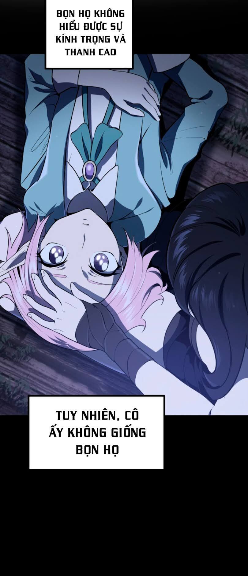 Anh Hùng Mạnh Nhất? Ta Không Làm Lâu Rồi!: Chapter 74