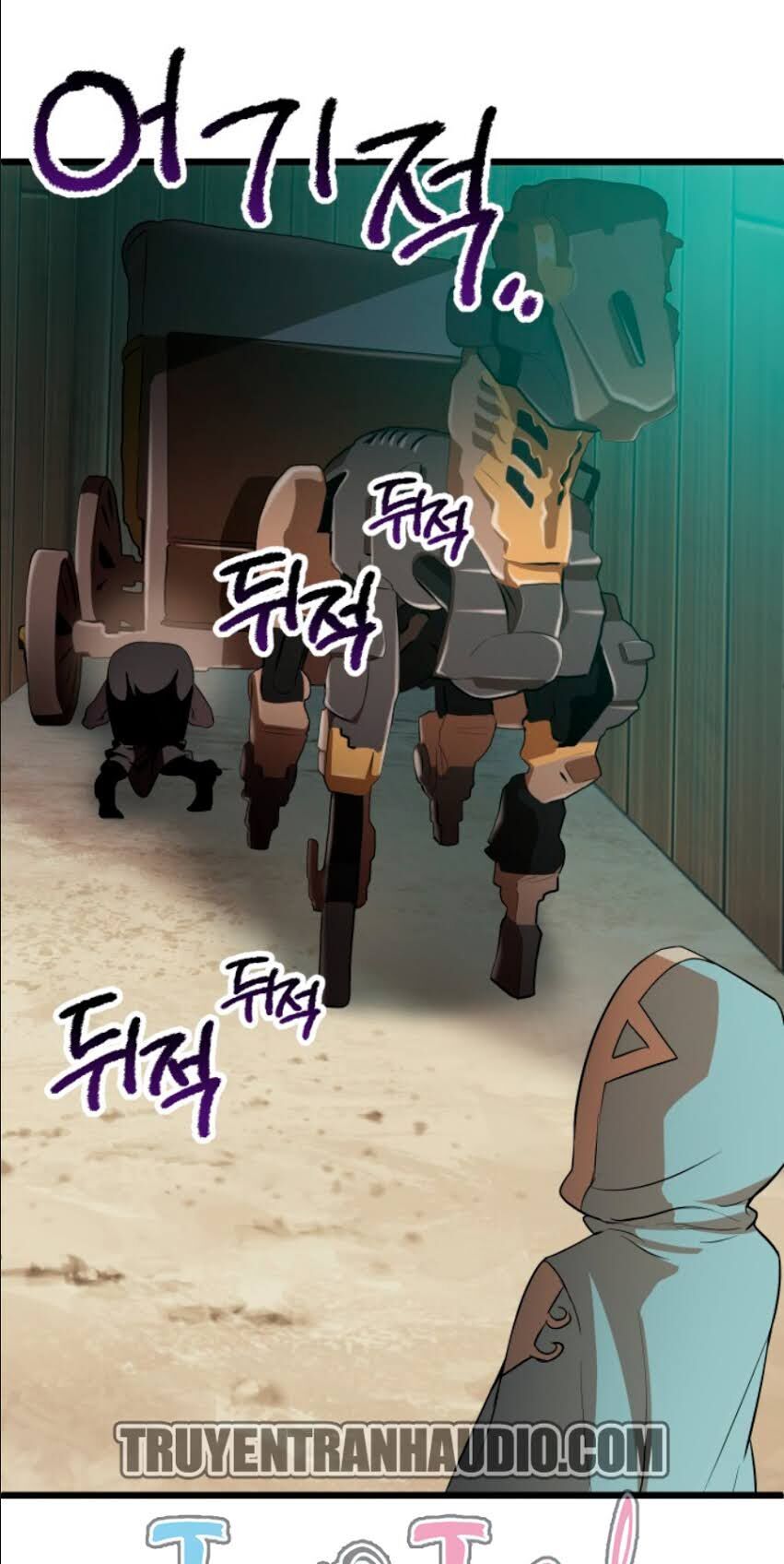 Anh Hùng Mạnh Nhất? Ta Không Làm Lâu Rồi!: Chapter 74