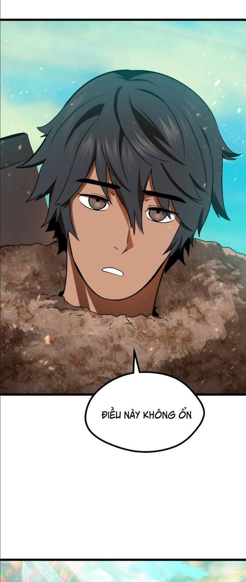 Anh Hùng Mạnh Nhất? Ta Không Làm Lâu Rồi!: Chapter 74