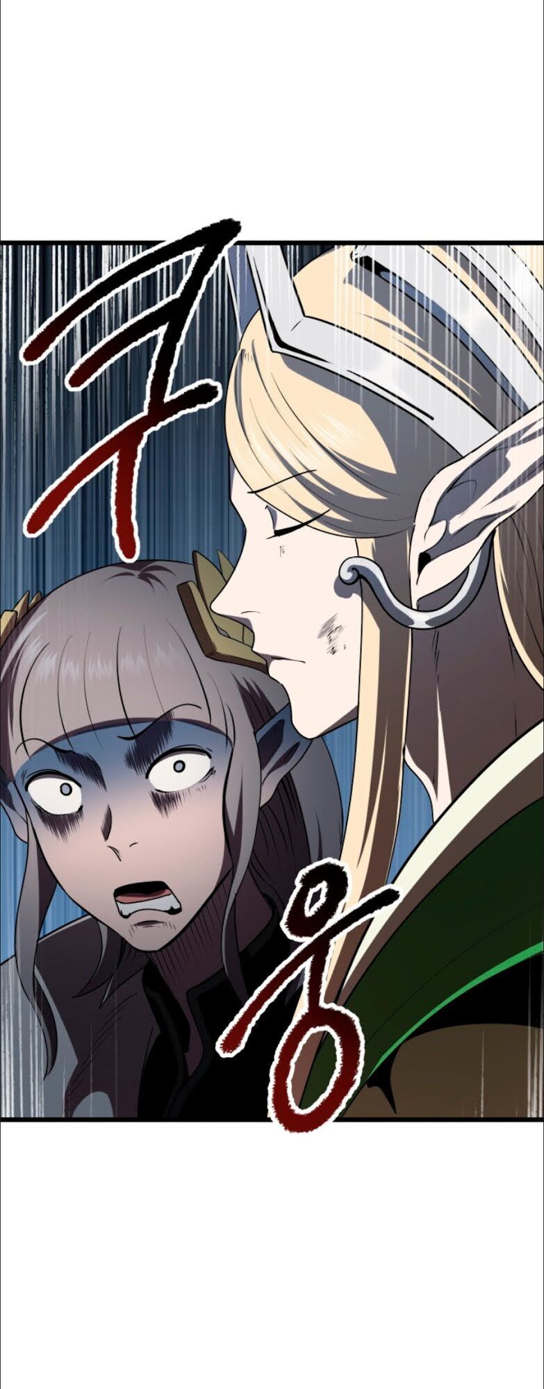 Anh Hùng Mạnh Nhất? Ta Không Làm Lâu Rồi!: Chapter 74