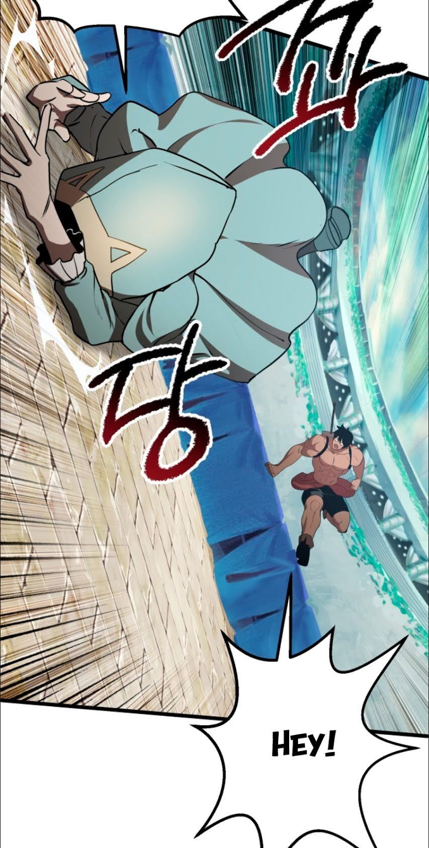 Anh Hùng Mạnh Nhất? Ta Không Làm Lâu Rồi!: Chapter 74