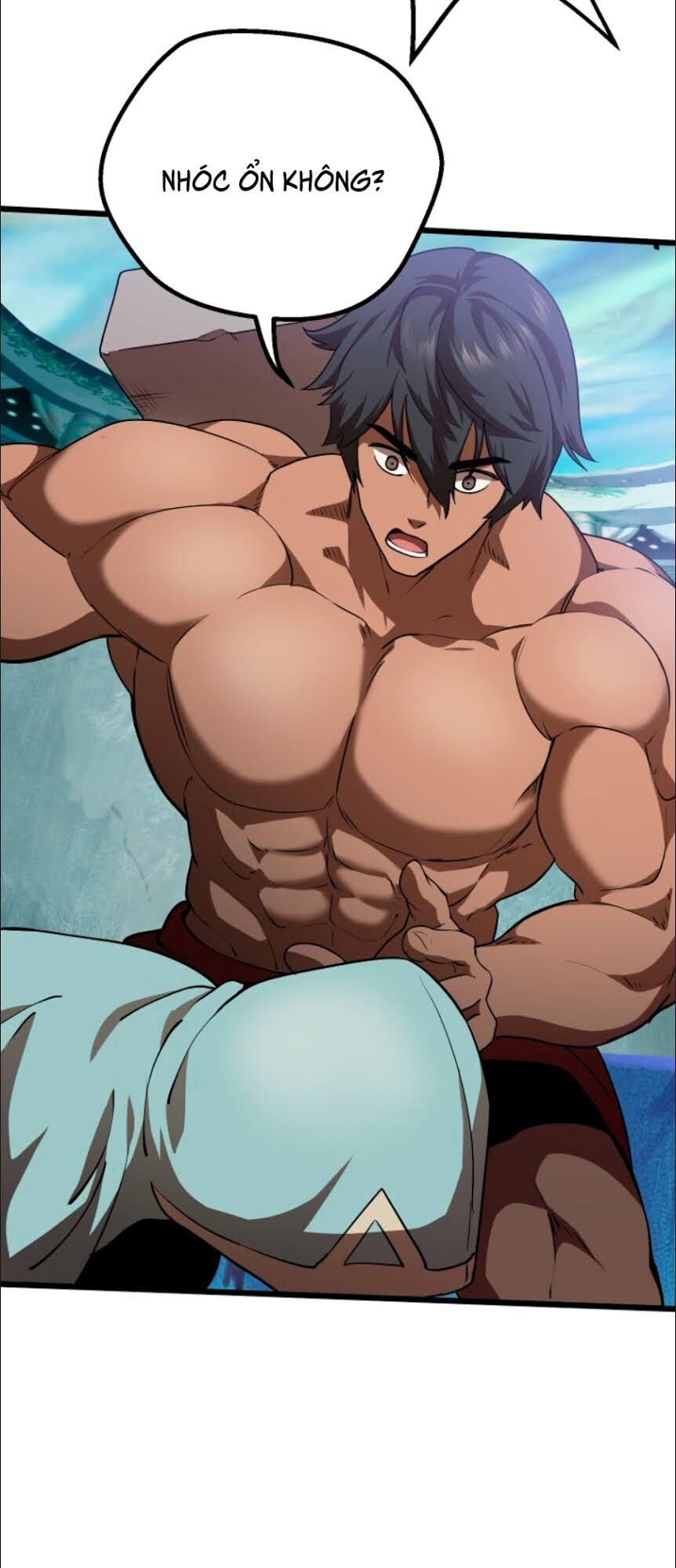 Anh Hùng Mạnh Nhất? Ta Không Làm Lâu Rồi!: Chapter 74