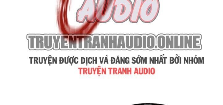 Anh Hùng Mạnh Nhất? Ta Không Làm Lâu Rồi!: Chapter 74