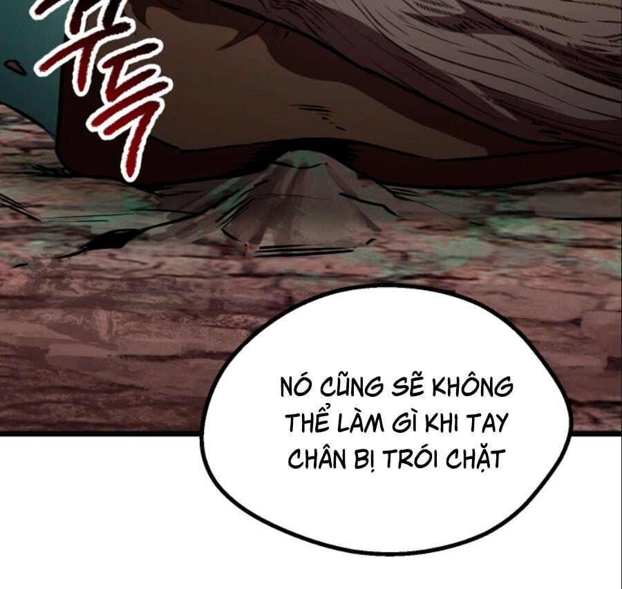Anh Hùng Mạnh Nhất? Ta Không Làm Lâu Rồi!: Chapter 74