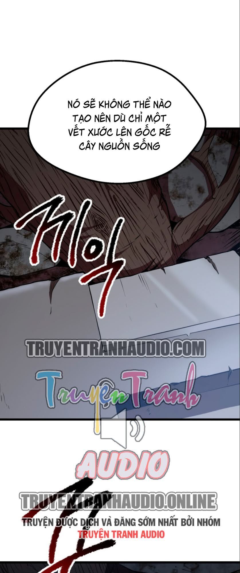 Anh Hùng Mạnh Nhất? Ta Không Làm Lâu Rồi!: Chapter 74
