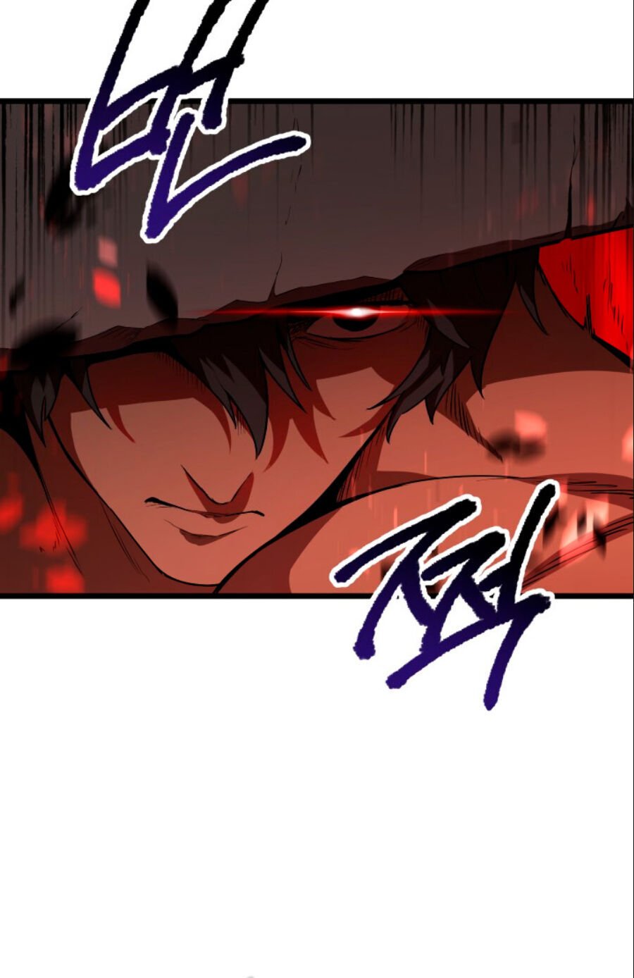 Anh Hùng Mạnh Nhất? Ta Không Làm Lâu Rồi!: Chapter 74