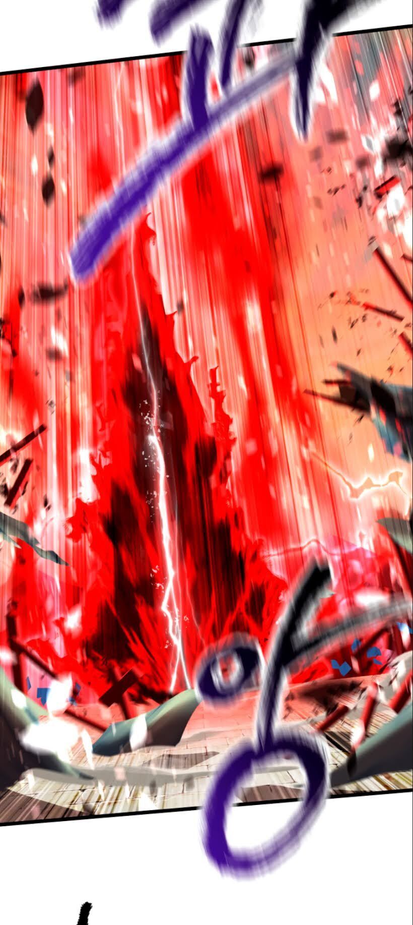 Anh Hùng Mạnh Nhất? Ta Không Làm Lâu Rồi!: Chapter 74