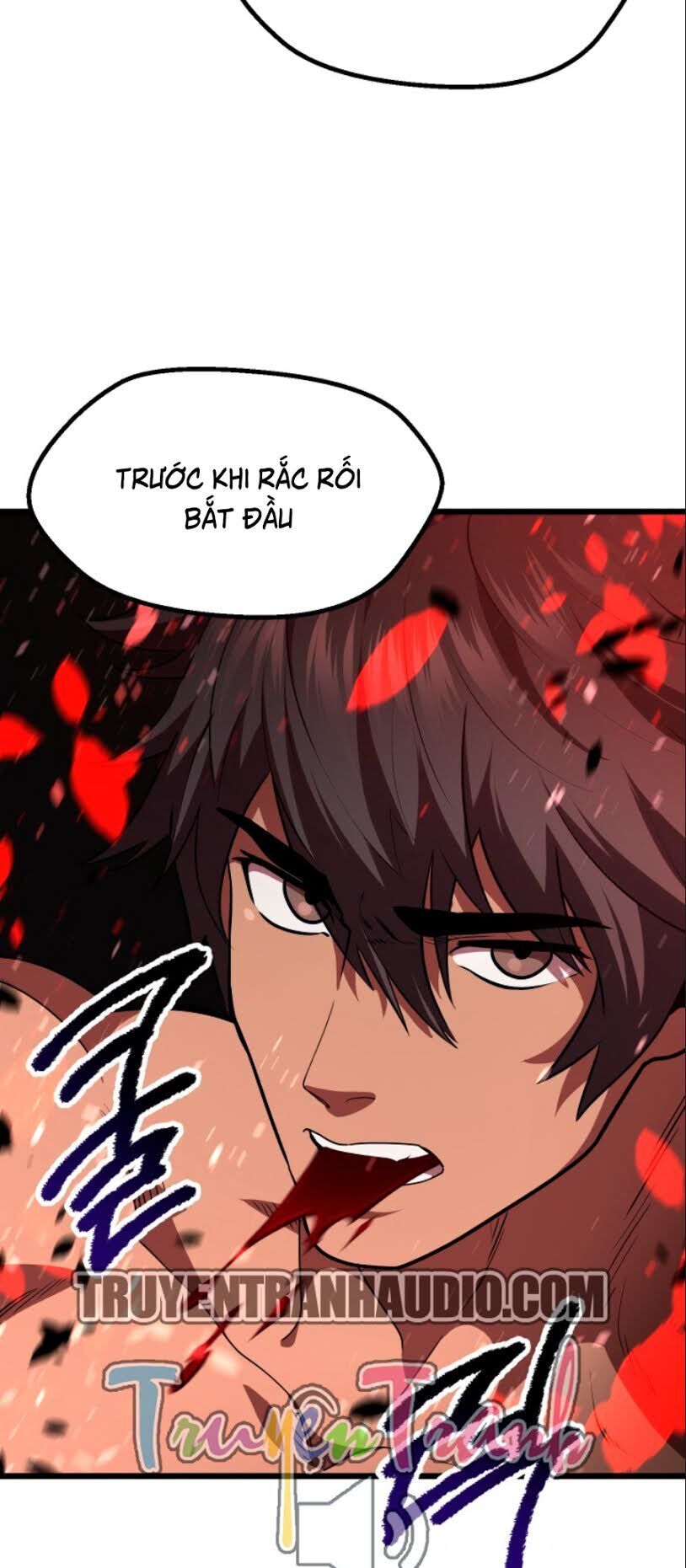 Anh Hùng Mạnh Nhất? Ta Không Làm Lâu Rồi!: Chapter 74