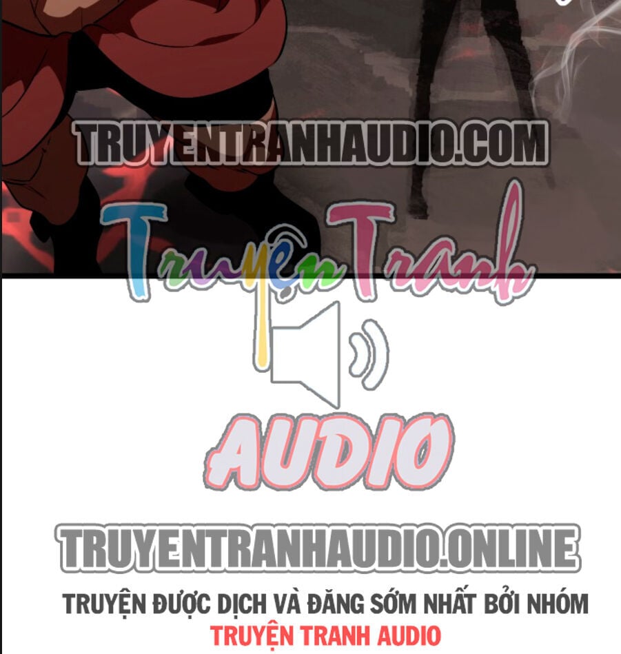 Anh Hùng Mạnh Nhất? Ta Không Làm Lâu Rồi!: Chapter 74