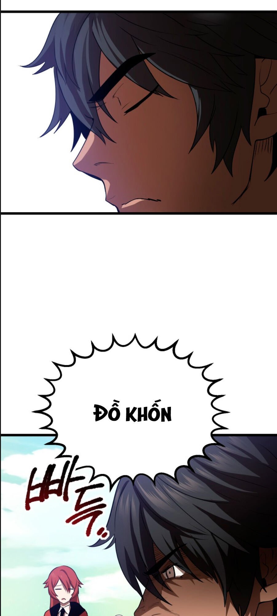 Anh Hùng Mạnh Nhất? Ta Không Làm Lâu Rồi!: Chapter 74