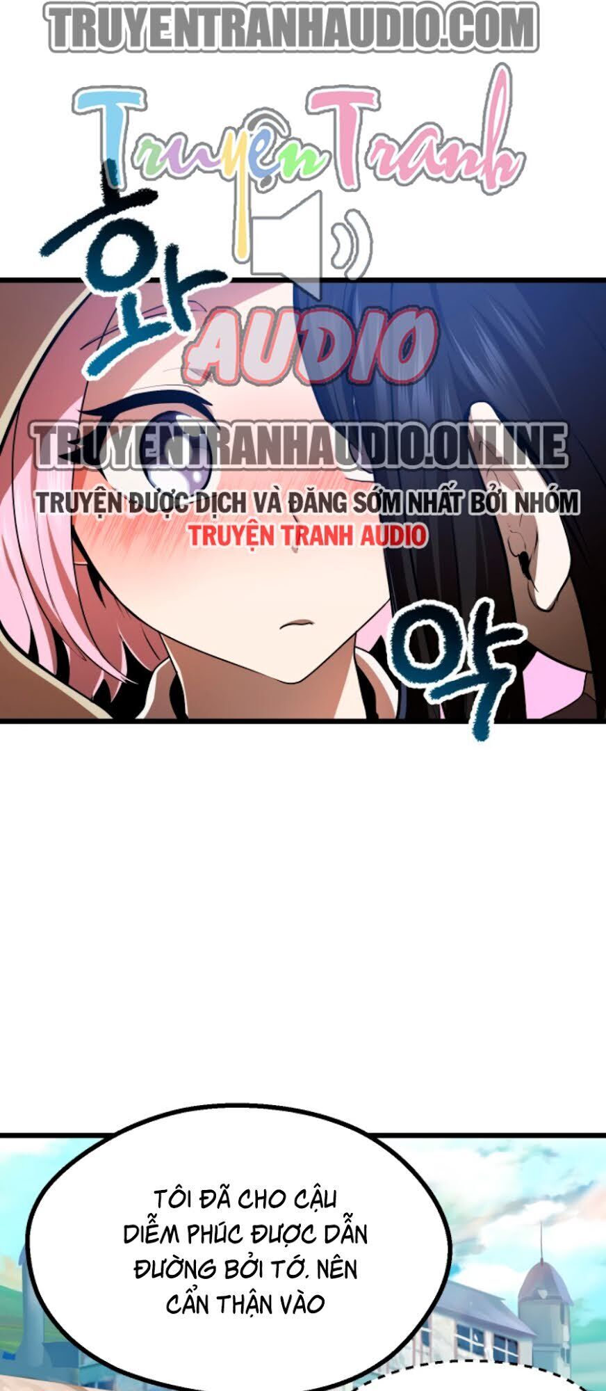 Anh Hùng Mạnh Nhất? Ta Không Làm Lâu Rồi!: Chapter 74