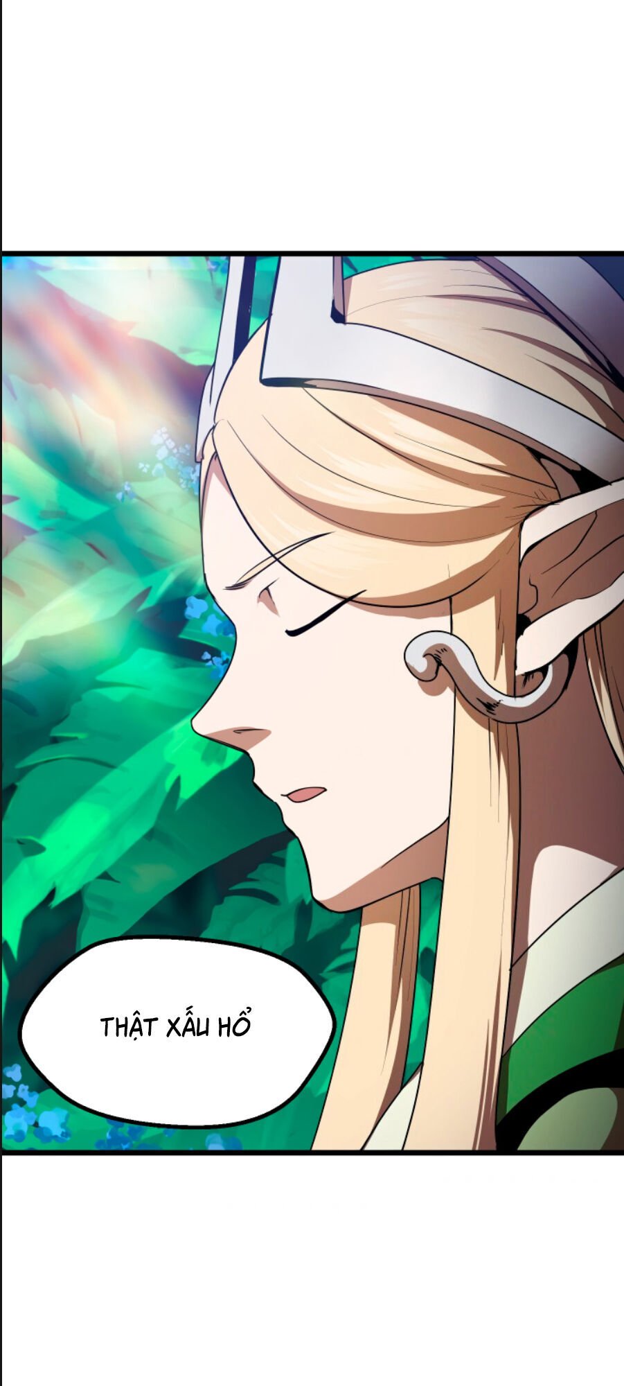 Anh Hùng Mạnh Nhất? Ta Không Làm Lâu Rồi!: Chapter 74