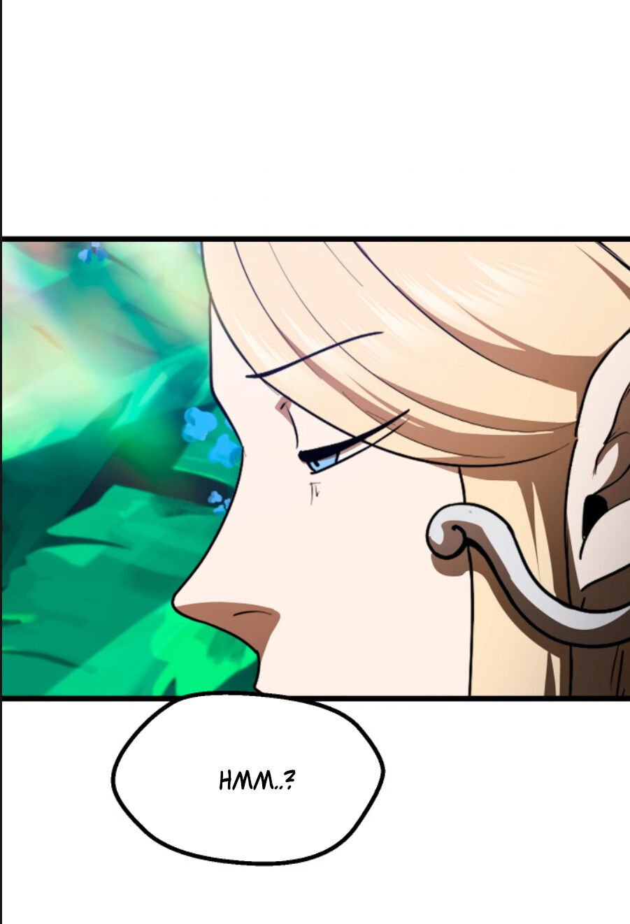 Anh Hùng Mạnh Nhất? Ta Không Làm Lâu Rồi!: Chapter 74