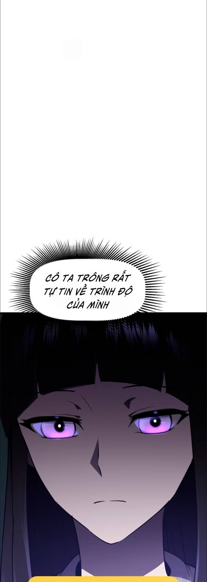 Anh Hùng Mạnh Nhất? Ta Không Làm Lâu Rồi!: Chapter 74