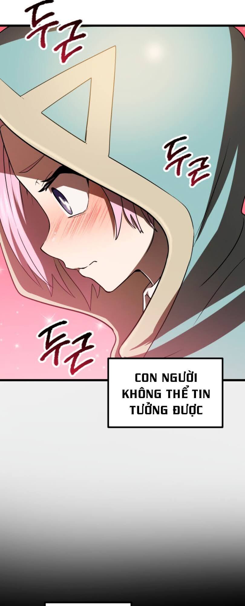 Anh Hùng Mạnh Nhất? Ta Không Làm Lâu Rồi!: Chapter 74