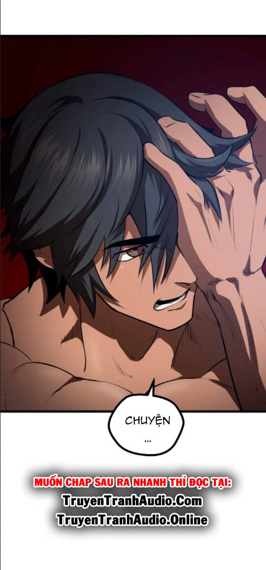 Anh Hùng Mạnh Nhất? Ta Không Làm Lâu Rồi!: Chapter 75