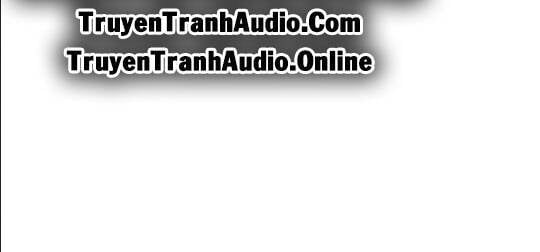 Anh Hùng Mạnh Nhất? Ta Không Làm Lâu Rồi!: Chapter 75