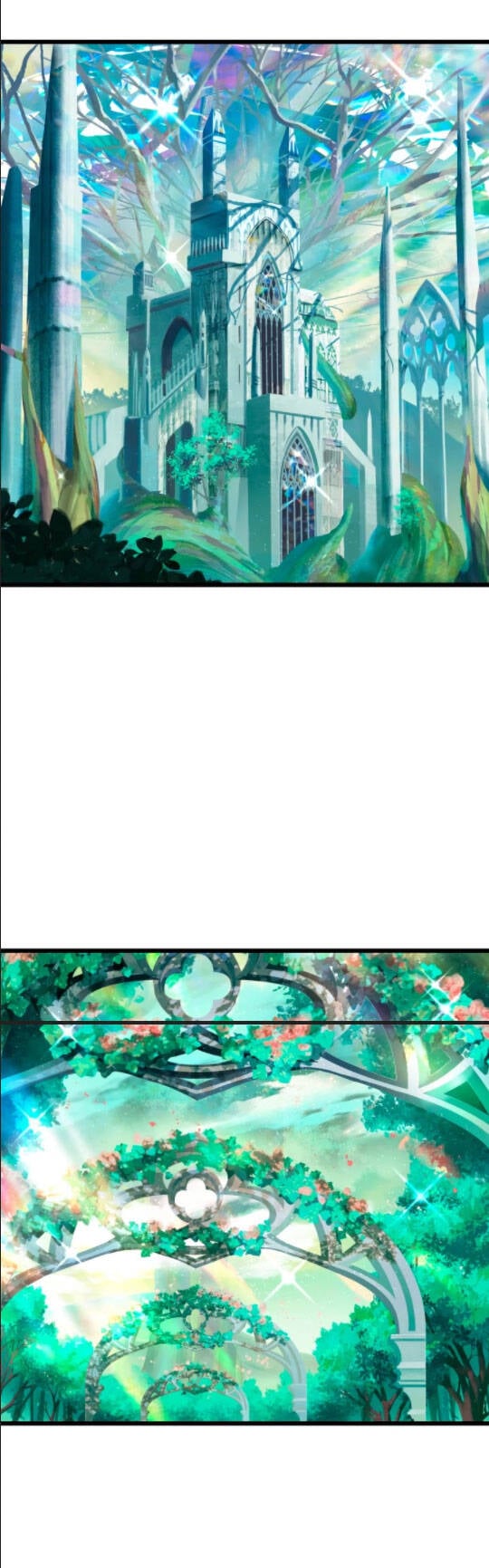 Anh Hùng Mạnh Nhất? Ta Không Làm Lâu Rồi!: Chapter 75