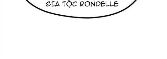 Anh Hùng Mạnh Nhất? Ta Không Làm Lâu Rồi!: Chapter 75