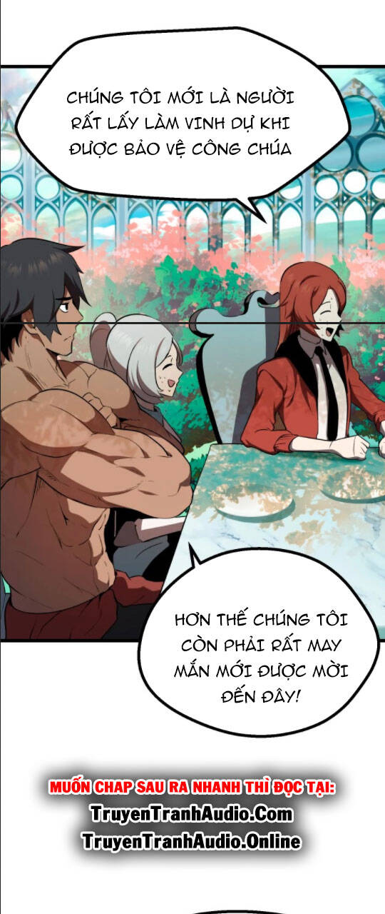 Anh Hùng Mạnh Nhất? Ta Không Làm Lâu Rồi!: Chapter 75