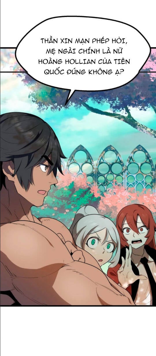 Anh Hùng Mạnh Nhất? Ta Không Làm Lâu Rồi!: Chapter 75