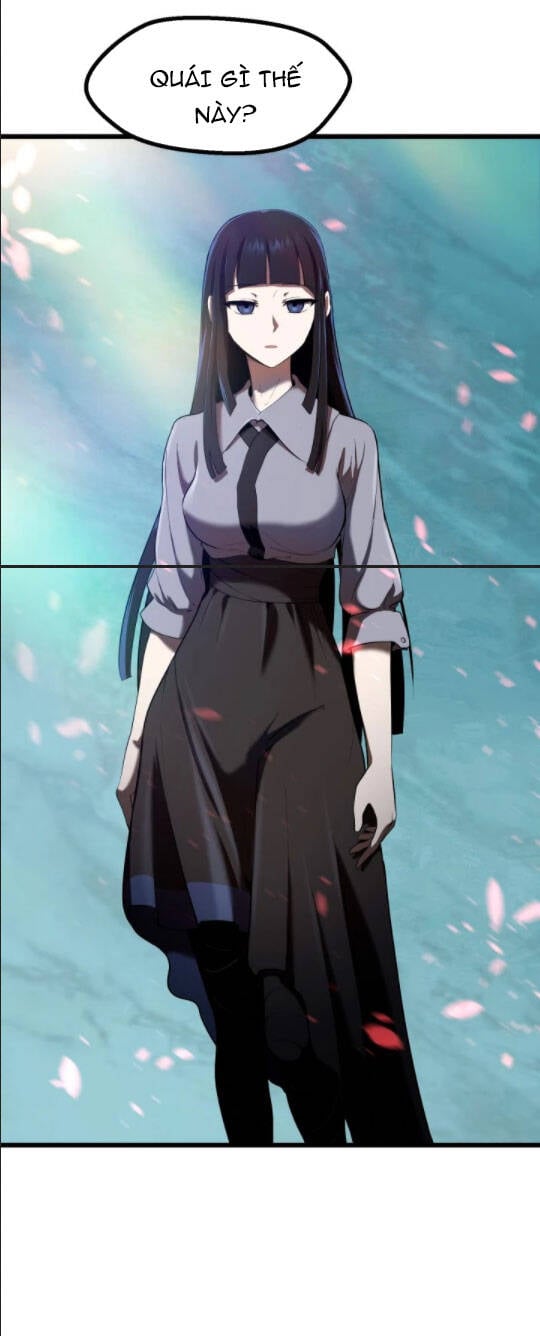 Anh Hùng Mạnh Nhất? Ta Không Làm Lâu Rồi!: Chapter 75