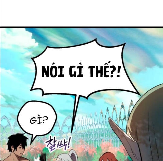 Anh Hùng Mạnh Nhất? Ta Không Làm Lâu Rồi!: Chapter 75