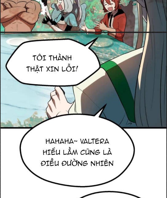 Anh Hùng Mạnh Nhất? Ta Không Làm Lâu Rồi!: Chapter 75