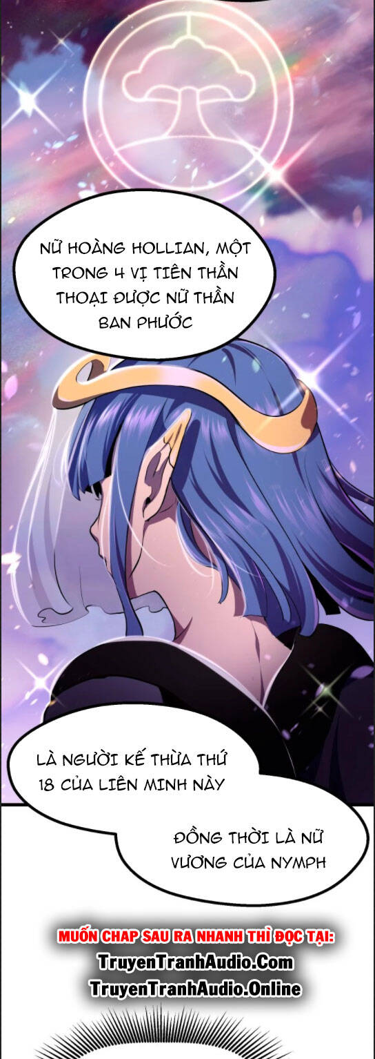 Anh Hùng Mạnh Nhất? Ta Không Làm Lâu Rồi!: Chapter 75