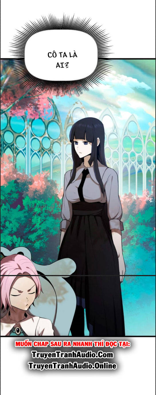 Anh Hùng Mạnh Nhất? Ta Không Làm Lâu Rồi!: Chapter 75