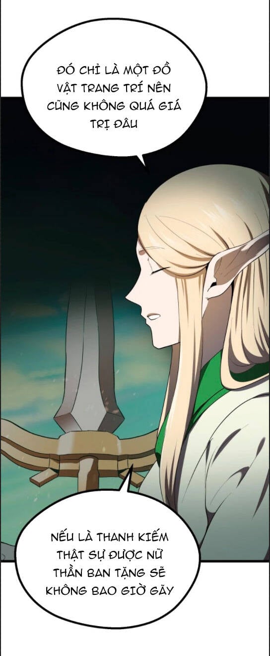 Anh Hùng Mạnh Nhất? Ta Không Làm Lâu Rồi!: Chapter 75