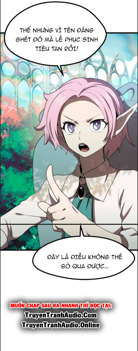 Anh Hùng Mạnh Nhất? Ta Không Làm Lâu Rồi!: Chapter 75