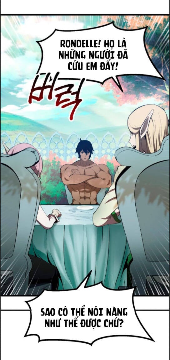 Anh Hùng Mạnh Nhất? Ta Không Làm Lâu Rồi!: Chapter 75