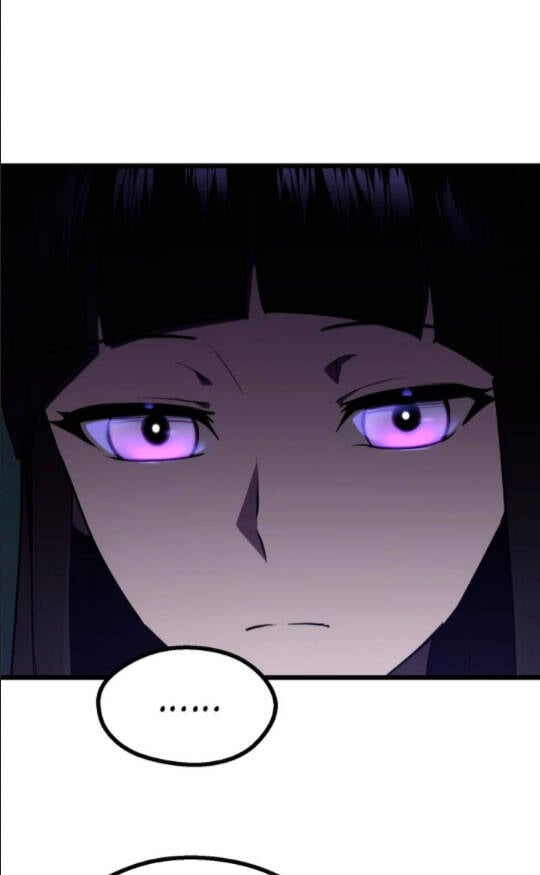 Anh Hùng Mạnh Nhất? Ta Không Làm Lâu Rồi!: Chapter 75