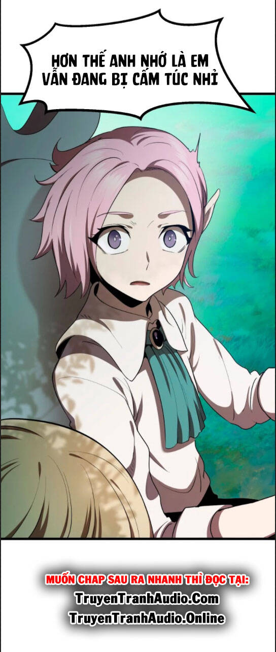 Anh Hùng Mạnh Nhất? Ta Không Làm Lâu Rồi!: Chapter 75