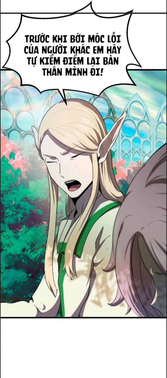 Anh Hùng Mạnh Nhất? Ta Không Làm Lâu Rồi!: Chapter 75