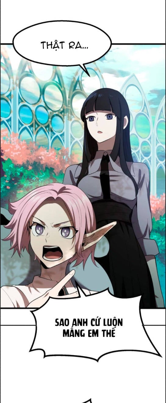 Anh Hùng Mạnh Nhất? Ta Không Làm Lâu Rồi!: Chapter 75