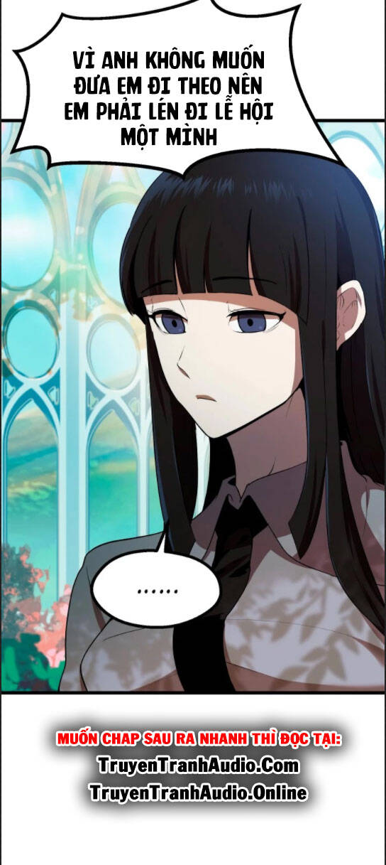 Anh Hùng Mạnh Nhất? Ta Không Làm Lâu Rồi!: Chapter 75