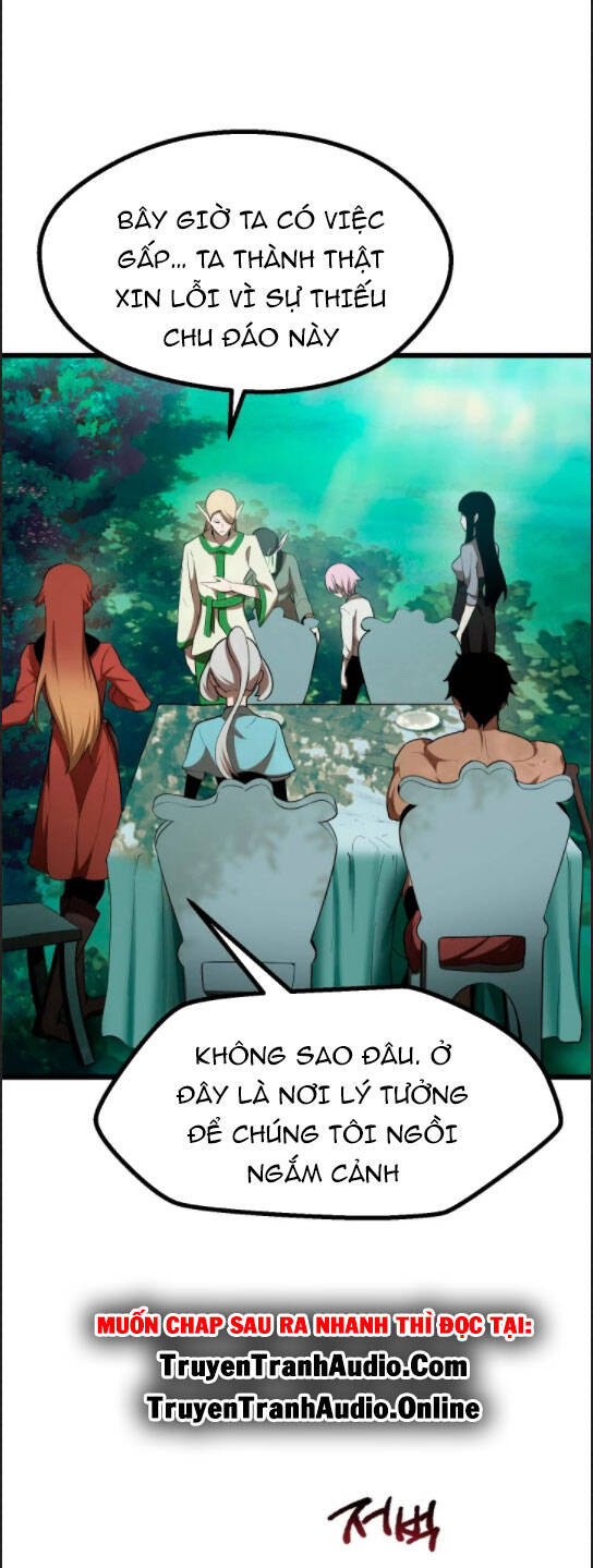 Anh Hùng Mạnh Nhất? Ta Không Làm Lâu Rồi!: Chapter 75