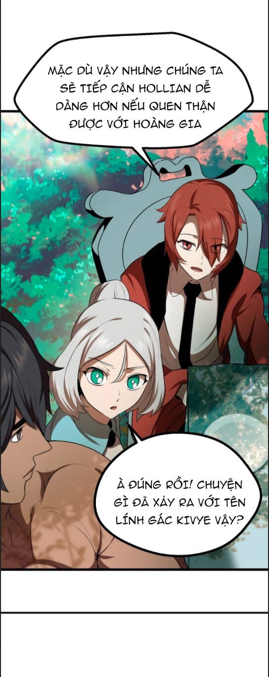 Anh Hùng Mạnh Nhất? Ta Không Làm Lâu Rồi!: Chapter 75