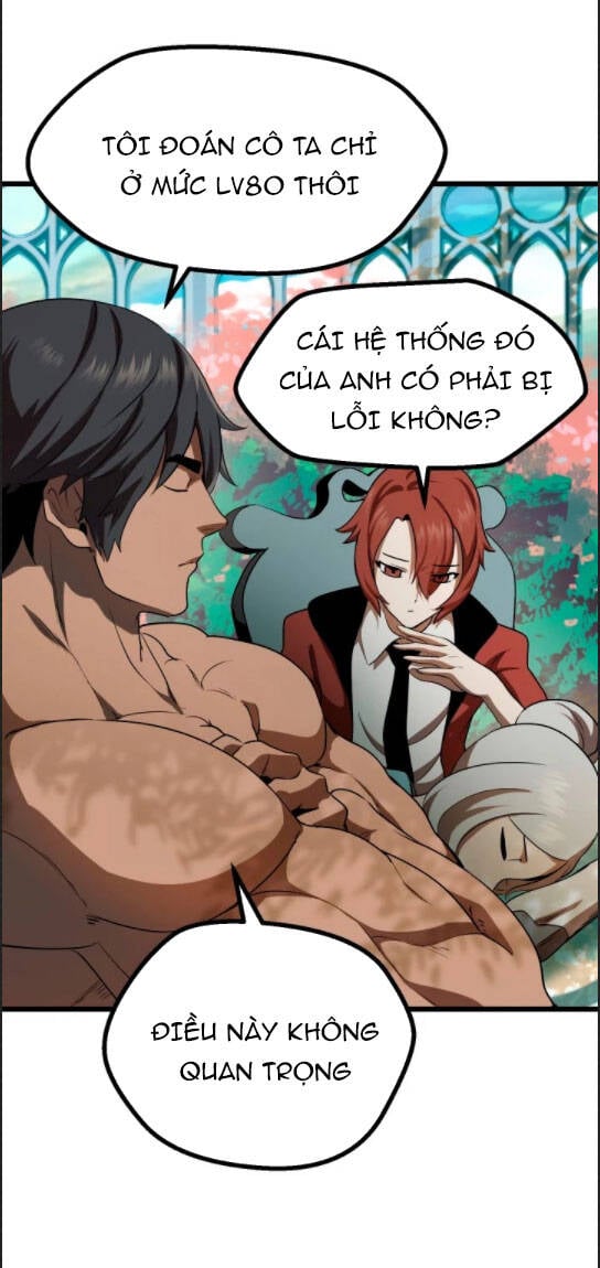 Anh Hùng Mạnh Nhất? Ta Không Làm Lâu Rồi!: Chapter 75