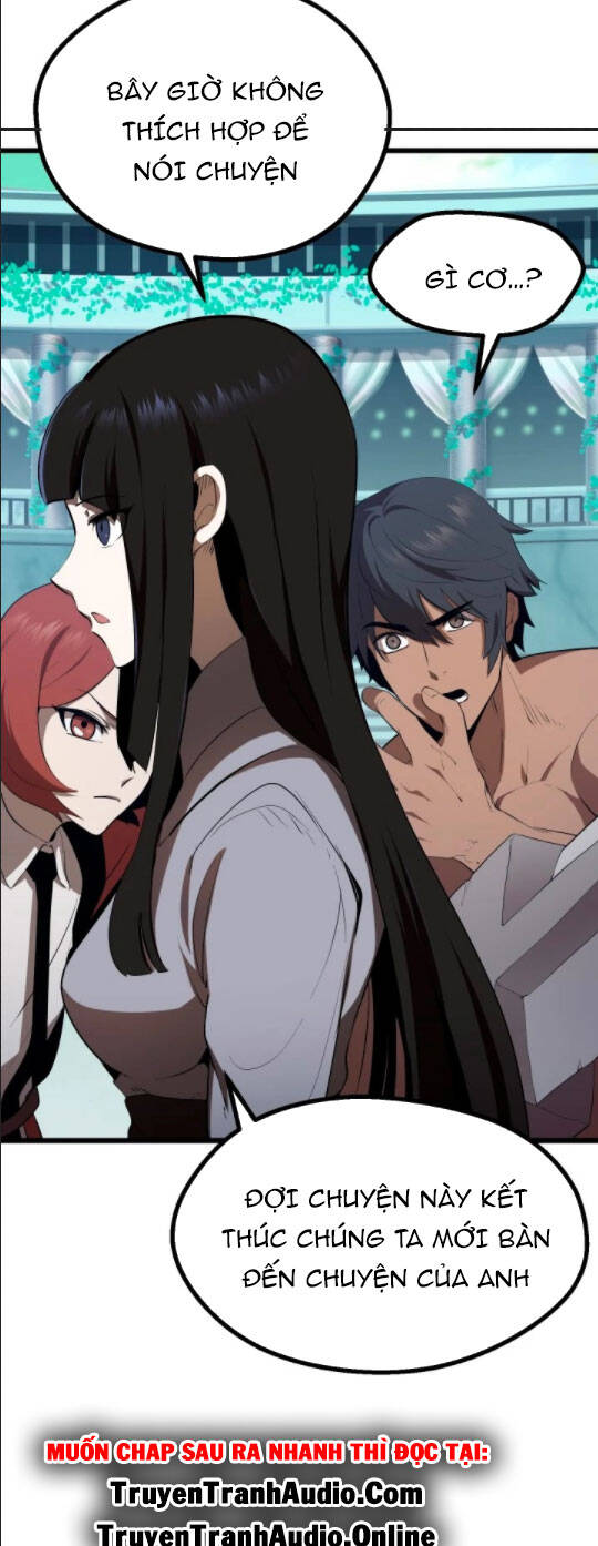 Anh Hùng Mạnh Nhất? Ta Không Làm Lâu Rồi!: Chapter 75