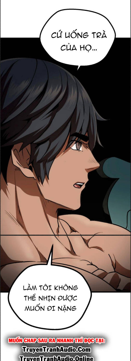 Anh Hùng Mạnh Nhất? Ta Không Làm Lâu Rồi!: Chapter 75