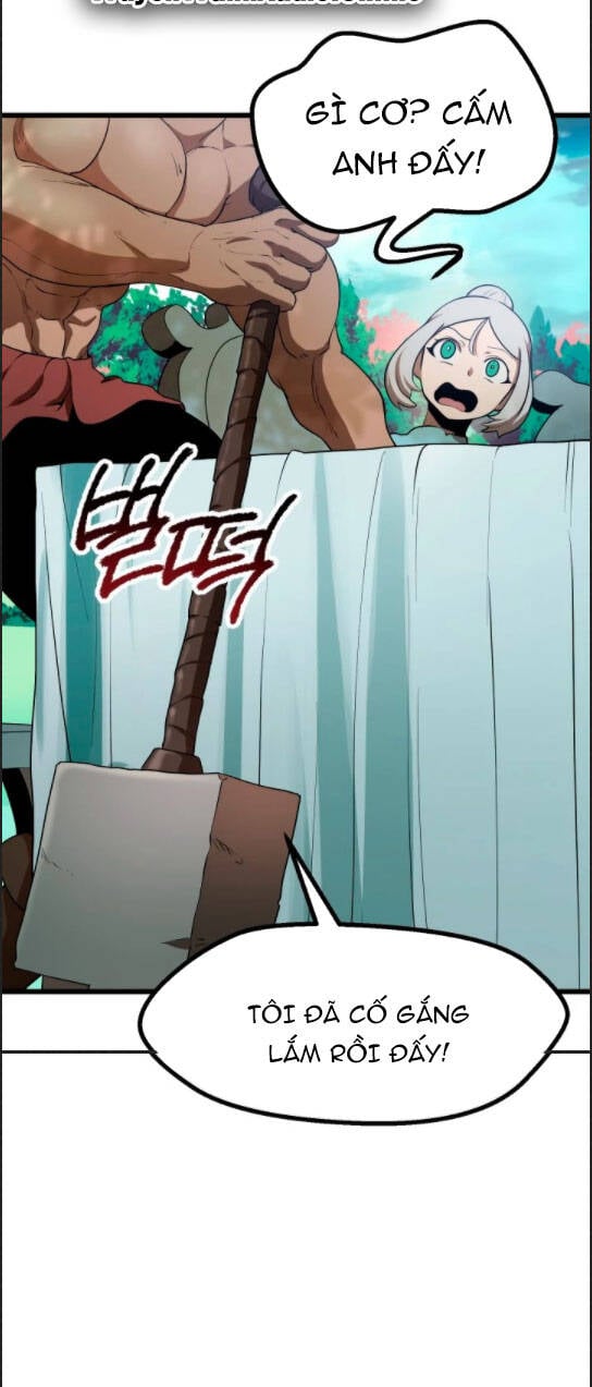 Anh Hùng Mạnh Nhất? Ta Không Làm Lâu Rồi!: Chapter 75