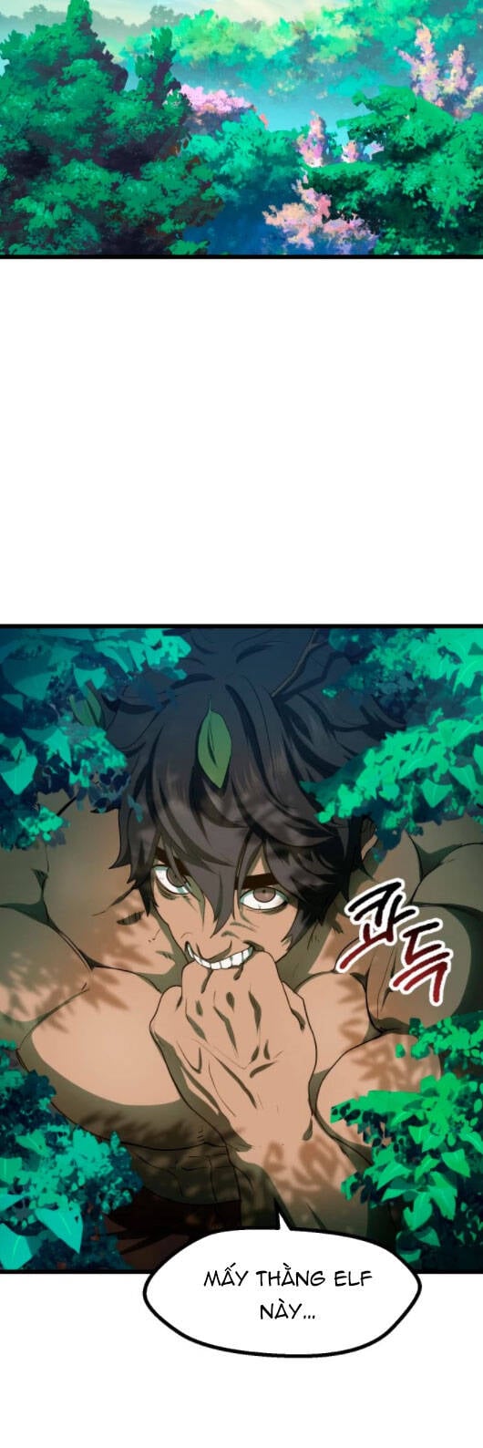 Anh Hùng Mạnh Nhất? Ta Không Làm Lâu Rồi!: Chapter 75