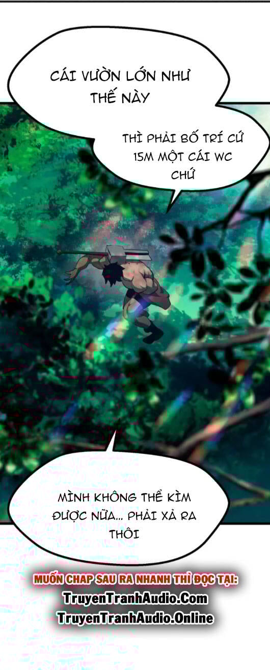 Anh Hùng Mạnh Nhất? Ta Không Làm Lâu Rồi!: Chapter 75