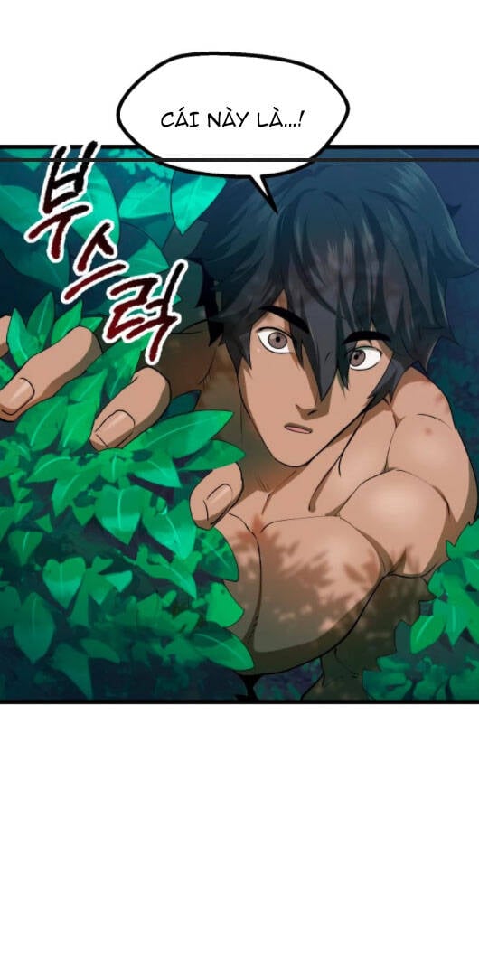 Anh Hùng Mạnh Nhất? Ta Không Làm Lâu Rồi!: Chapter 75